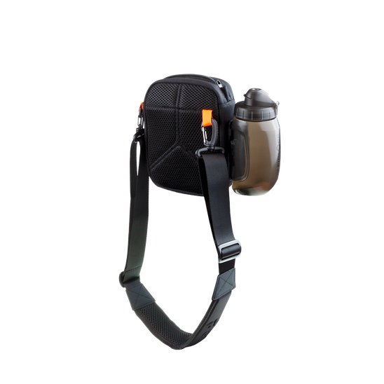 Crossbody Bag by 8TIMBER™