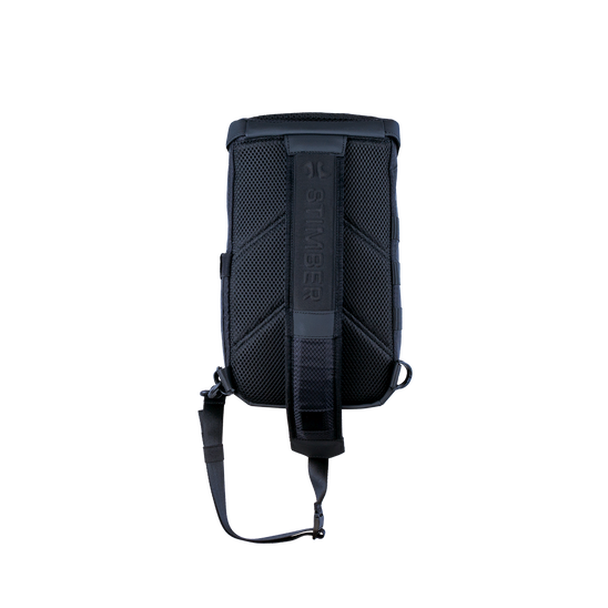 Sling Bag by 8TIMBER™