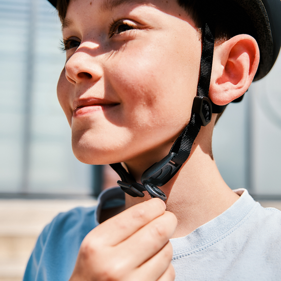 COINTRAP helmet 15 UN