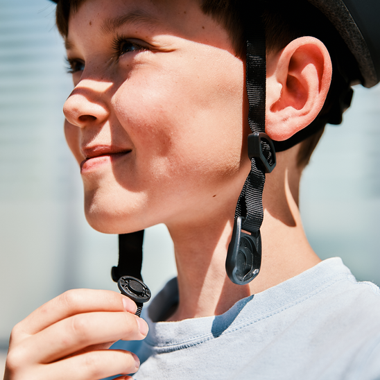 COINTRAP helmet 15 UN