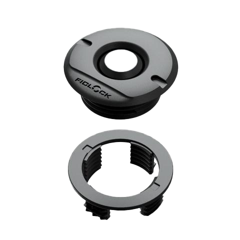 SNAP Male Small Retractable Anchor