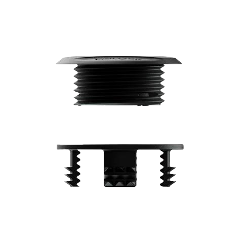 SNAP Male Small Retractable Anchor