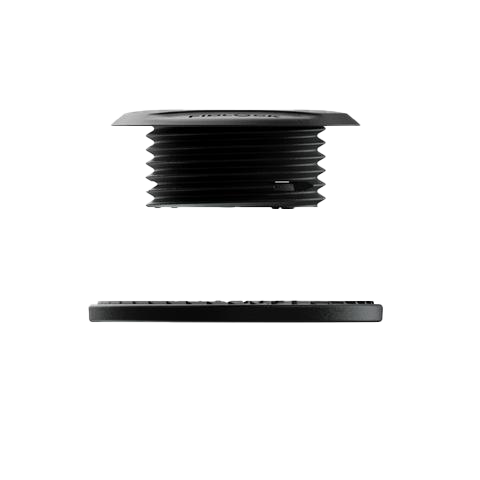 SNAP Male Small Retractable Screw