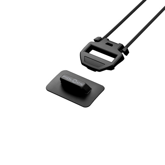 STRIPE FW rope diameter M