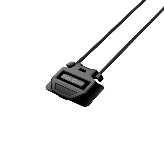 STRIPE FW rope diameter M