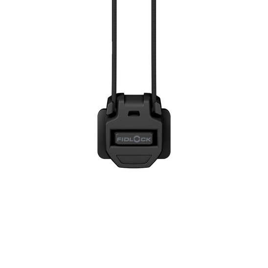 STRIPE FW rope diameter M