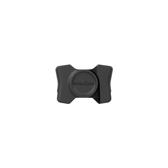 FIDLOCK MAGKNOT RC