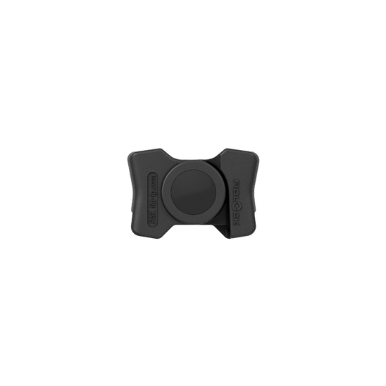 FIDLOCK MAGKNOT RC