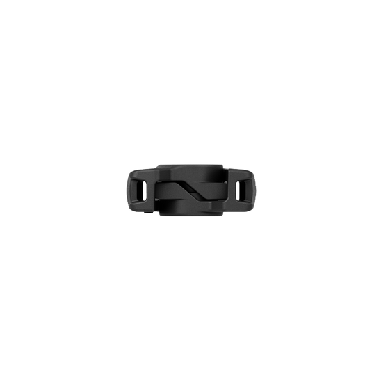 FIDLOCK MAGKNOT RC