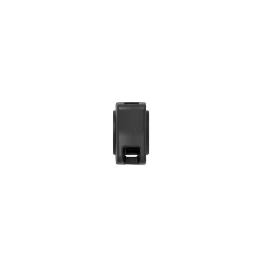 FIDLOCK MAGKNOT RC