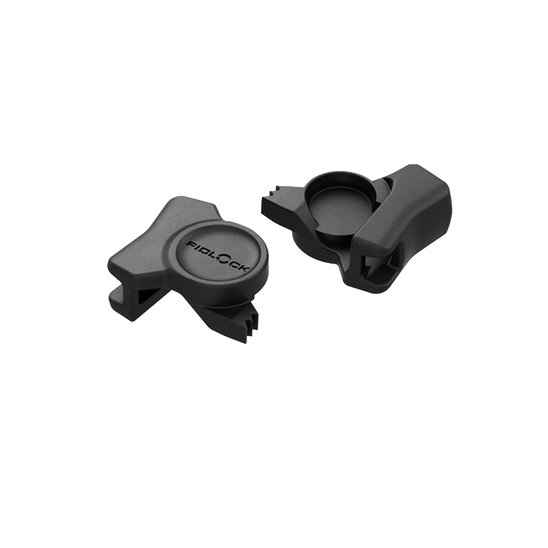 FIDLOCK MAGKNOT RC