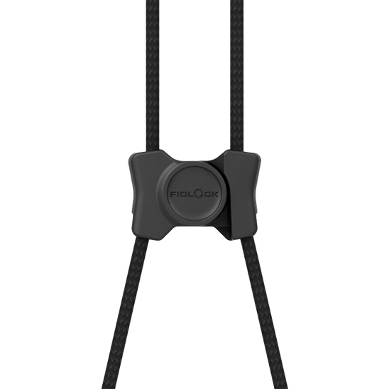 FIDLOCK MAGKNOT RC