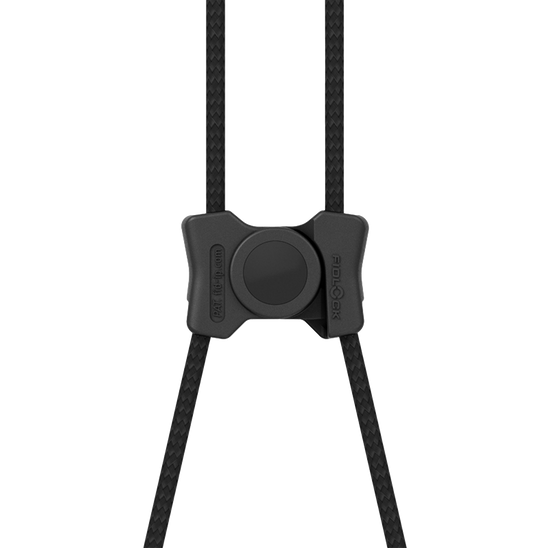 FIDLOCK MAGKNOT RC