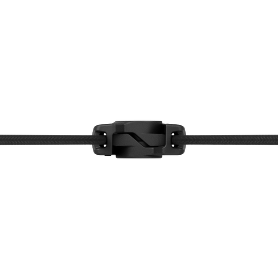 FIDLOCK MAGKNOT RC