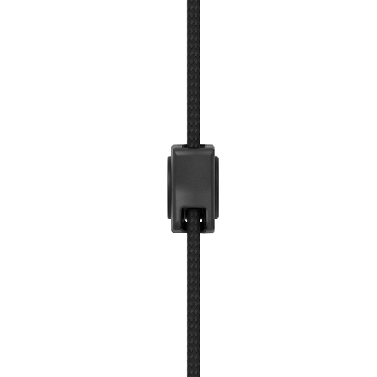 FIDLOCK MAGKNOT RC