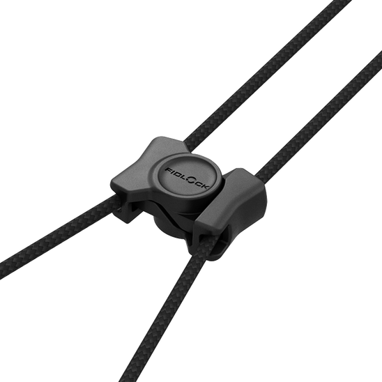 FIDLOCK MAGKNOT RC