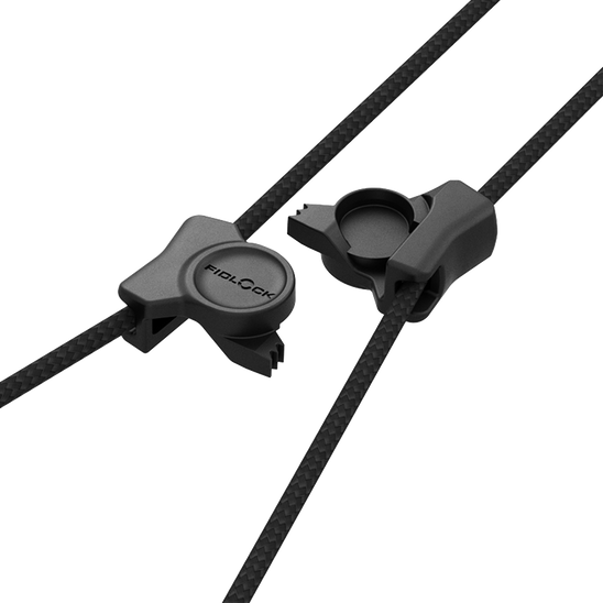 FIDLOCK MAGKNOT RC