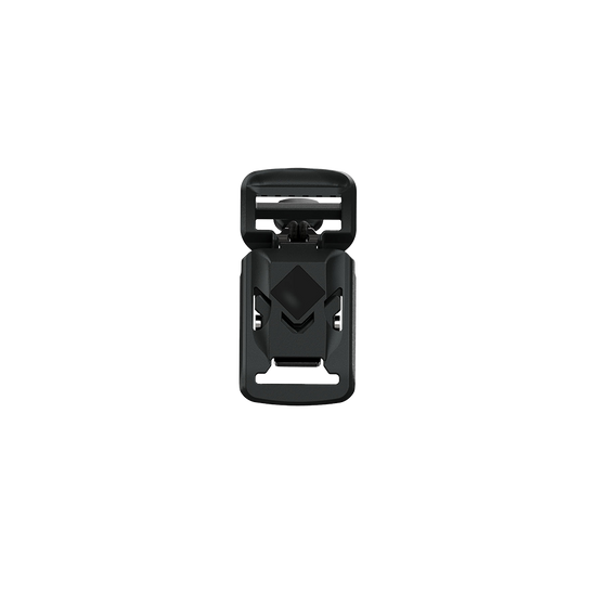 FIDLOCK V-BUCKLE S 15 LL