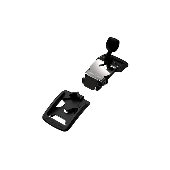 FIDLOCK V-BUCKLE S 15 LL