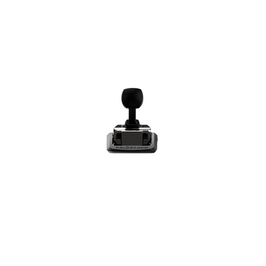 FIDLOCK V-BUCKLE S 15 LL
