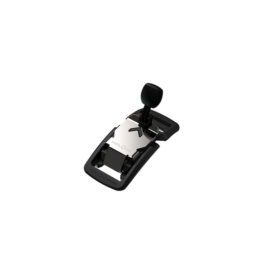 FIDLOCK V-BUCKLE S 15 LL