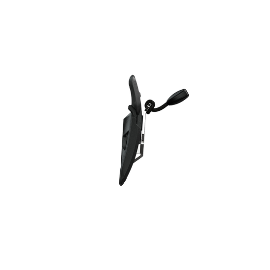 FIDLOCK V-BUCKLE S 15 LL
