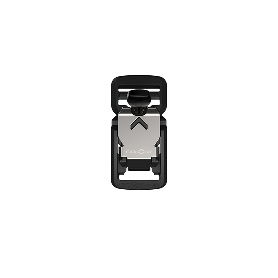 FIDLOCK V-BUCKLE S 15 LL