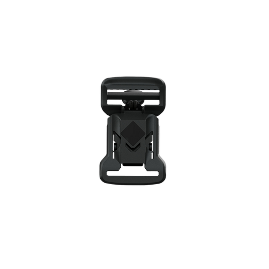 FIDLOCK V-BUCKLE S 20 LL