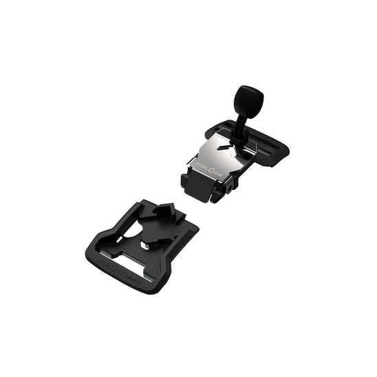 FIDLOCK V-BUCKLE S 20 LL