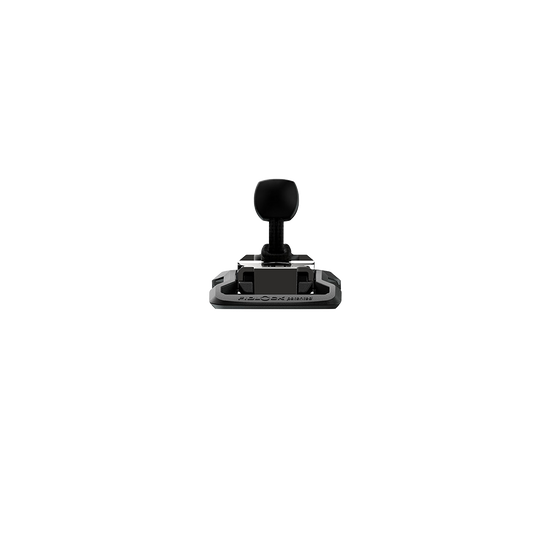 FIDLOCK V-BUCKLE S 20 LL