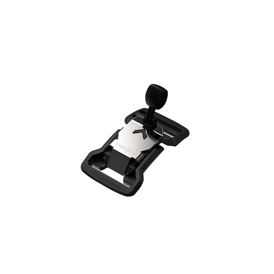 FIDLOCK V-BUCKLE S 20 LL