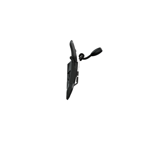 FIDLOCK V-BUCKLE S 20 LL