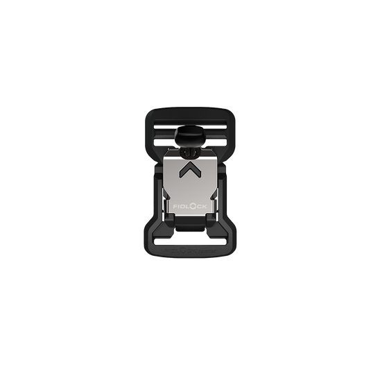 FIDLOCK V-BUCKLE S 20 LL