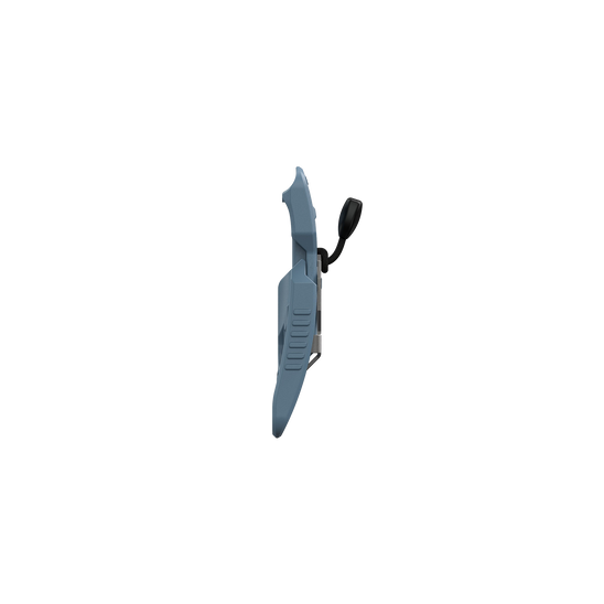 V-BUCKLE 25 - recycled plastic