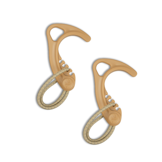 Gear Hook by 8TIMBER™