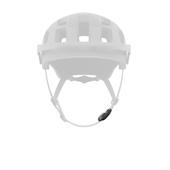 COINTRAP helmet 15 UN