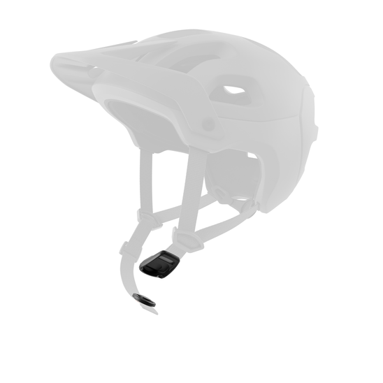 COINTRAP helmet 15 UN