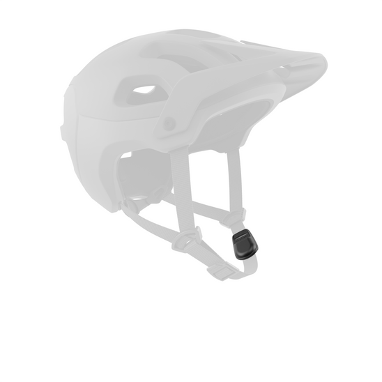 COINTRAP helmet 15 UN