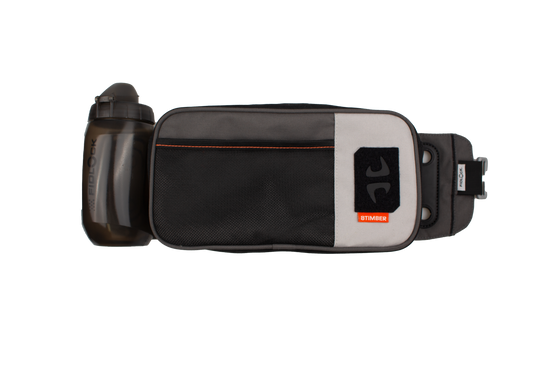 Reach Pack by 8TIMBER™