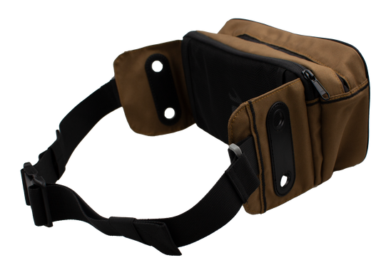 Reach Pack by 8TIMBER™