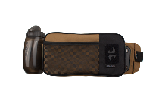 Reach Pack by 8TIMBER™