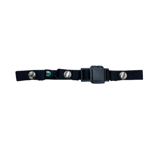 Assembled Webbing Strap Sample Kit