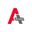 Buckle Hardware logo