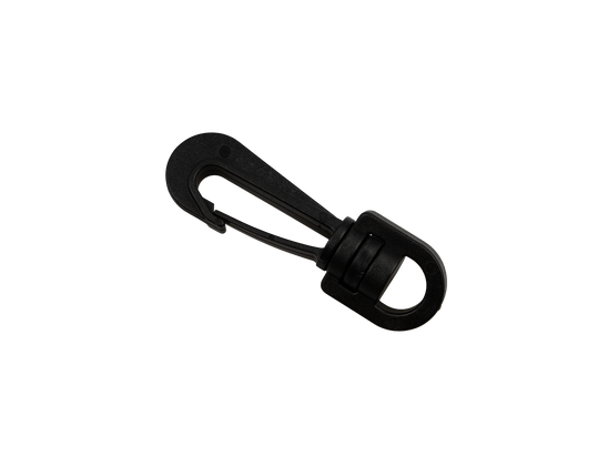 Swivel Snap Hook