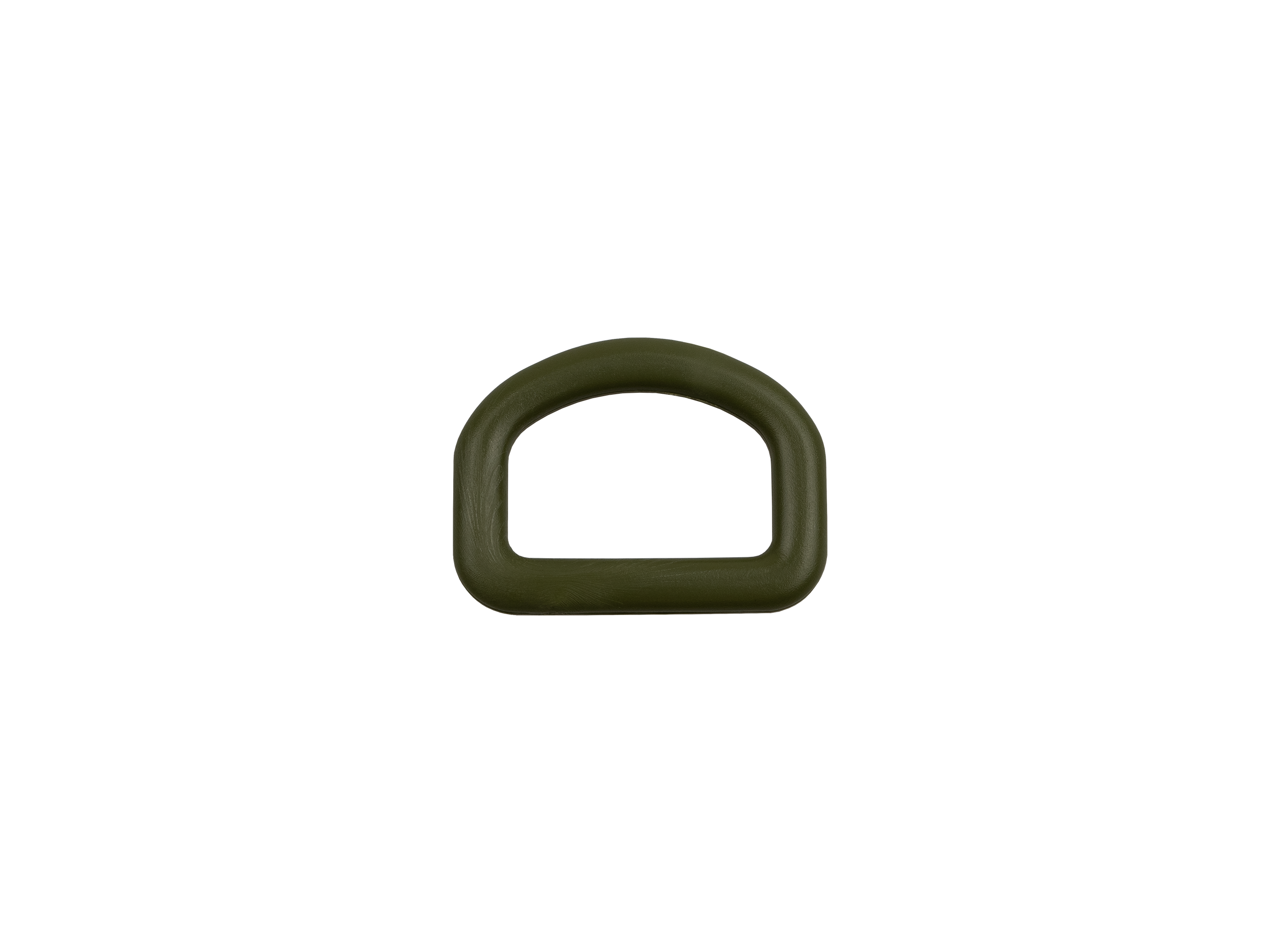 Yellow D Rings All Products • Page 3