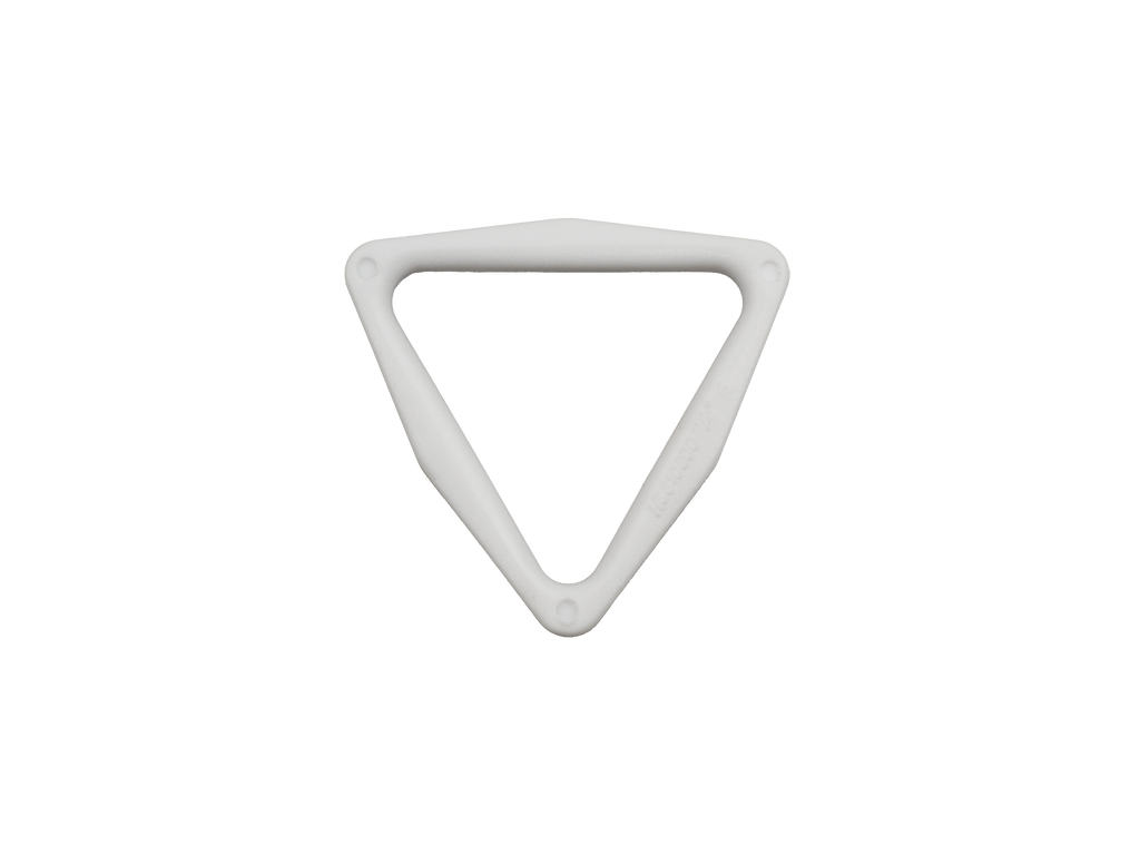 Tri-Ring Loop • A+ Products, Inc.