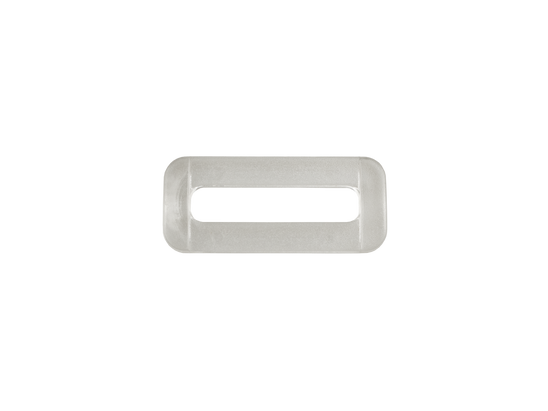 Clear Rectangle Loop