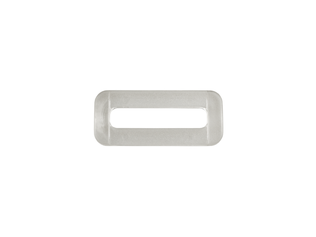 Clear Rectangle Loop