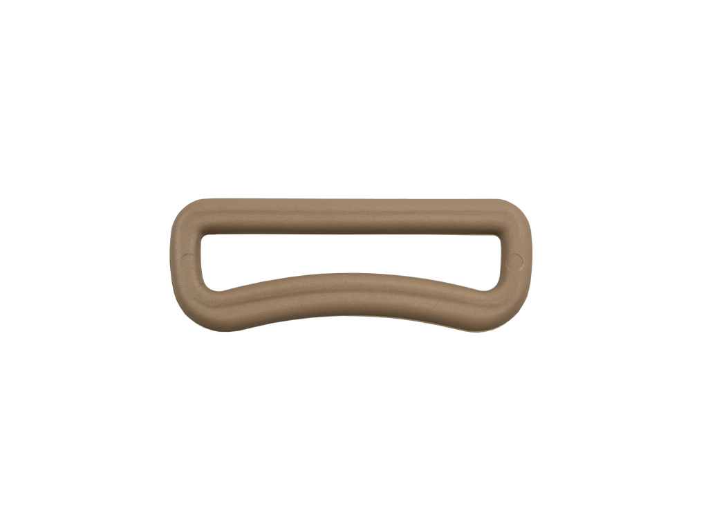 Tapered Rectangle Loop • A+ Products, Inc.