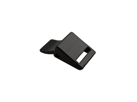 Cam Buckle with Slot